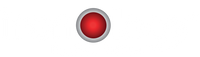 Ironology Health Solutions